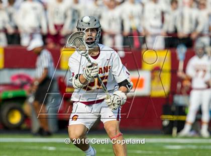 Thumbnail 2 in Lambert @ Lassiter (GHSA 6A Final) photogallery.
