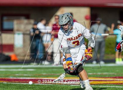 Thumbnail 1 in Lambert @ Lassiter (GHSA 6A Final) photogallery.