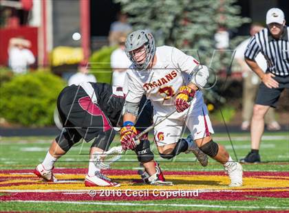 Thumbnail 3 in Lambert @ Lassiter (GHSA 6A Final) photogallery.