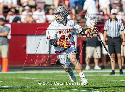 Thumbnail 3 in Lambert @ Lassiter (GHSA 6A Final) photogallery.