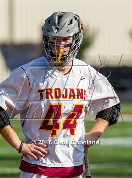 Thumbnail 3 in Lambert @ Lassiter (GHSA 6A Final) photogallery.