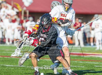 Thumbnail 3 in Lambert @ Lassiter (GHSA 6A Final) photogallery.