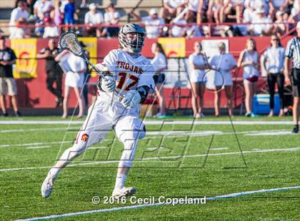 Thumbnail 2 in Lambert @ Lassiter (GHSA 6A Final) photogallery.