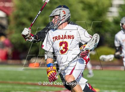 Thumbnail 3 in Lambert @ Lassiter (GHSA 6A Final) photogallery.