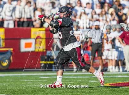 Thumbnail 2 in Lambert @ Lassiter (GHSA 6A Final) photogallery.
