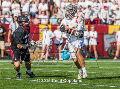 Thumbnail 1 in Lambert @ Lassiter (GHSA 6A Final) photogallery.