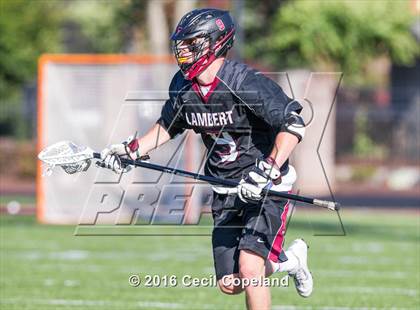 Thumbnail 1 in Lambert @ Lassiter (GHSA 6A Final) photogallery.
