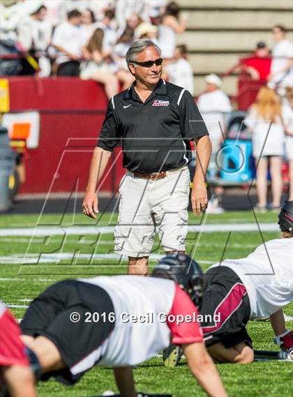 Thumbnail 3 in Lambert @ Lassiter (GHSA 6A Final) photogallery.