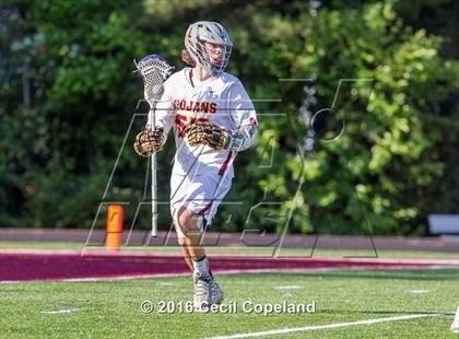 Thumbnail 3 in Lambert @ Lassiter (GHSA 6A Final) photogallery.