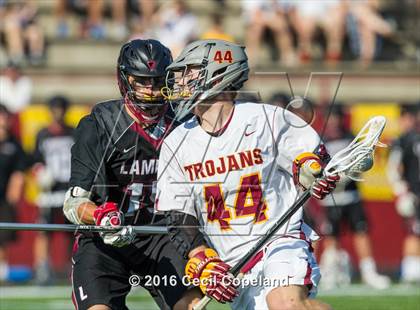 Thumbnail 2 in Lambert @ Lassiter (GHSA 6A Final) photogallery.