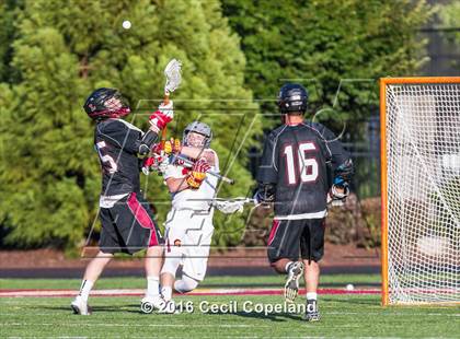 Thumbnail 3 in Lambert @ Lassiter (GHSA 6A Final) photogallery.