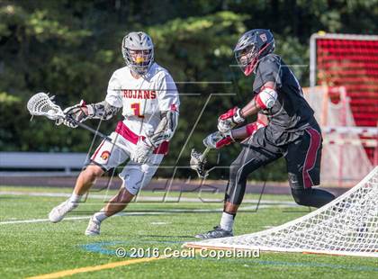 Thumbnail 1 in Lambert @ Lassiter (GHSA 6A Final) photogallery.
