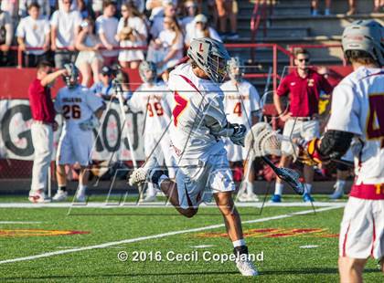 Thumbnail 3 in Lambert @ Lassiter (GHSA 6A Final) photogallery.