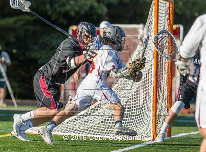 Thumbnail 3 in Lambert @ Lassiter (GHSA 6A Final) photogallery.