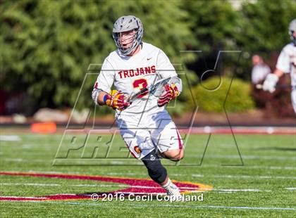 Thumbnail 3 in Lambert @ Lassiter (GHSA 6A Final) photogallery.