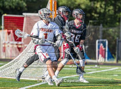 Thumbnail 3 in Lambert @ Lassiter (GHSA 6A Final) photogallery.