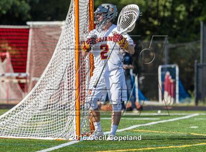 Thumbnail 3 in Lambert @ Lassiter (GHSA 6A Final) photogallery.