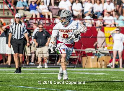 Thumbnail 2 in Lambert @ Lassiter (GHSA 6A Final) photogallery.