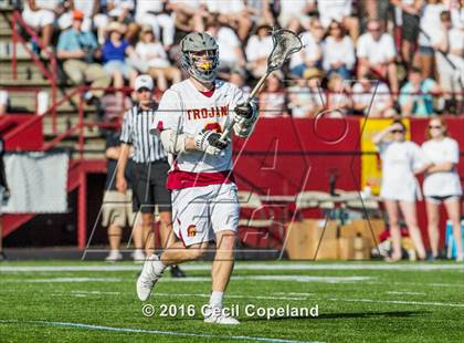 Thumbnail 3 in Lambert @ Lassiter (GHSA 6A Final) photogallery.
