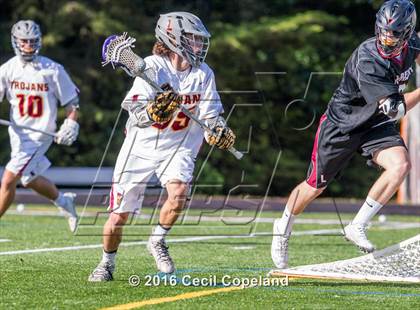 Thumbnail 2 in Lambert @ Lassiter (GHSA 6A Final) photogallery.