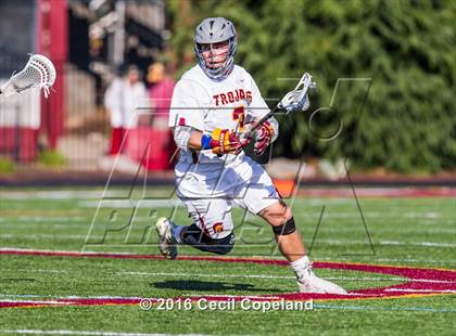 Thumbnail 3 in Lambert @ Lassiter (GHSA 6A Final) photogallery.