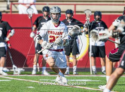 Thumbnail 2 in Lambert @ Lassiter (GHSA 6A Final) photogallery.