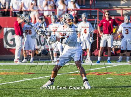 Thumbnail 3 in Lambert @ Lassiter (GHSA 6A Final) photogallery.