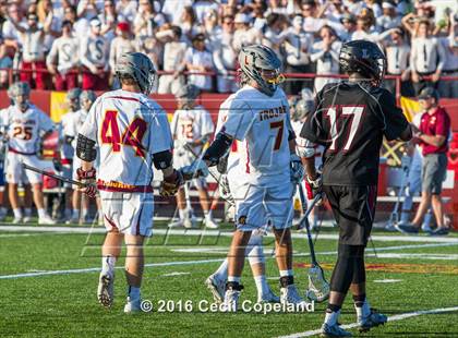 Thumbnail 1 in Lambert @ Lassiter (GHSA 6A Final) photogallery.
