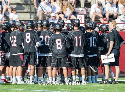 Thumbnail 3 in Lambert @ Lassiter (GHSA 6A Final) photogallery.