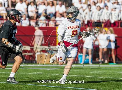 Thumbnail 2 in Lambert @ Lassiter (GHSA 6A Final) photogallery.