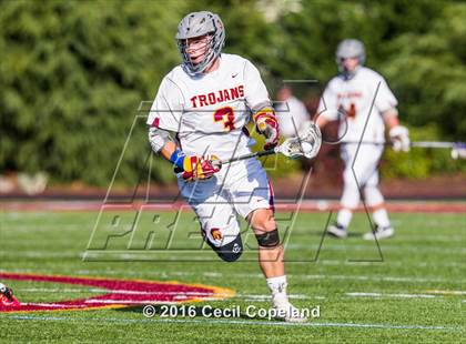 Thumbnail 2 in Lambert @ Lassiter (GHSA 6A Final) photogallery.