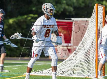 Thumbnail 2 in Lambert @ Lassiter (GHSA 6A Final) photogallery.