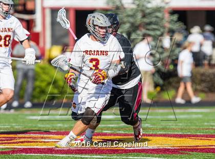 Thumbnail 2 in Lambert @ Lassiter (GHSA 6A Final) photogallery.