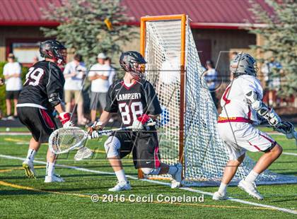 Thumbnail 3 in Lambert @ Lassiter (GHSA 6A Final) photogallery.