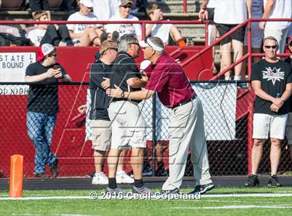 Thumbnail 2 in Lambert @ Lassiter (GHSA 6A Final) photogallery.