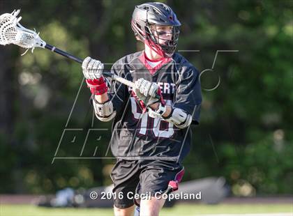 Thumbnail 3 in Lambert @ Lassiter (GHSA 6A Final) photogallery.