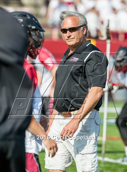 Thumbnail 2 in Lambert @ Lassiter (GHSA 6A Final) photogallery.