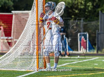 Thumbnail 1 in Lambert @ Lassiter (GHSA 6A Final) photogallery.