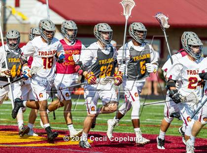 Thumbnail 1 in Lambert @ Lassiter (GHSA 6A Final) photogallery.