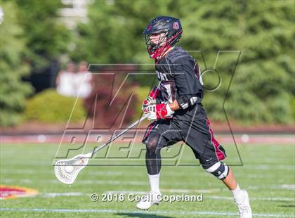 Thumbnail 3 in Lambert @ Lassiter (GHSA 6A Final) photogallery.