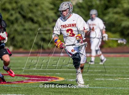 Thumbnail 3 in Lambert @ Lassiter (GHSA 6A Final) photogallery.