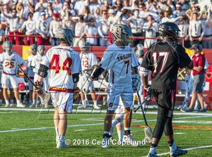 Thumbnail 2 in Lambert @ Lassiter (GHSA 6A Final) photogallery.