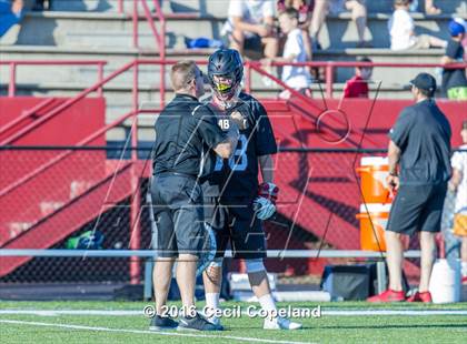 Thumbnail 1 in Lambert @ Lassiter (GHSA 6A Final) photogallery.
