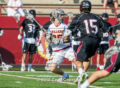 Thumbnail 1 in Lambert @ Lassiter (GHSA 6A Final) photogallery.
