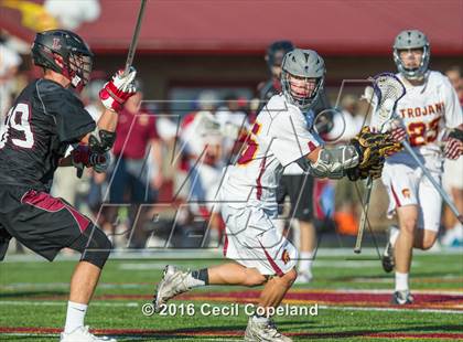 Thumbnail 1 in Lambert @ Lassiter (GHSA 6A Final) photogallery.