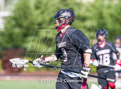 Thumbnail 1 in Lambert @ Lassiter (GHSA 6A Final) photogallery.