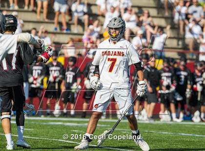 Thumbnail 2 in Lambert @ Lassiter (GHSA 6A Final) photogallery.