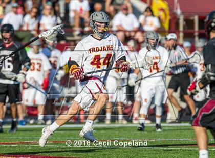 Thumbnail 3 in Lambert @ Lassiter (GHSA 6A Final) photogallery.
