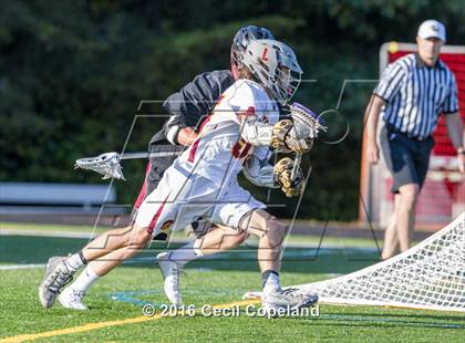Thumbnail 2 in Lambert @ Lassiter (GHSA 6A Final) photogallery.