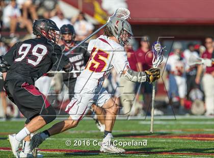 Thumbnail 1 in Lambert @ Lassiter (GHSA 6A Final) photogallery.